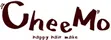 CheeMo