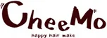 CheeMo