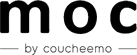 moc