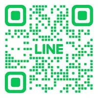 CheeMo 公式LINE