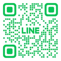 COUCH 公式LINE