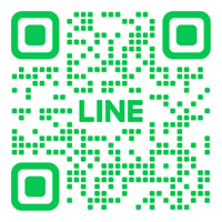 moc 公式LINE