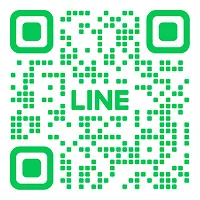 moc 公式LINE